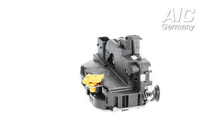 TüRSCHLOSS AIC 58349 24