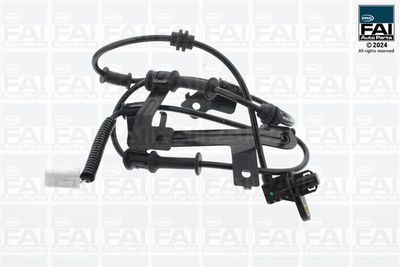 SENZOR TURATIE ROATA