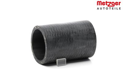 LADELUFTSCHLAUCH METZGER AUTOTEILE 2400778 16