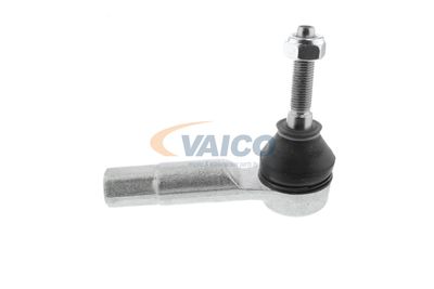 CAP DE BARA VAICO V249589 35