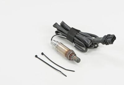 SONDA LAMBDA BOSCH 0258003973 26