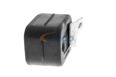 HALTER SCHALLDäMPFER VAICO V201106 25