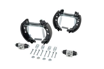 SET SABOTI FRANA ATE 03052002153 2