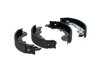 SET SABOTI FRANA BOSCH 0986487958 7