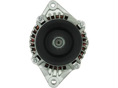 Vorschau Generator