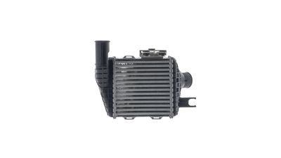 INTERCOOLER COMPRESOR MAHLE CI692000S 28