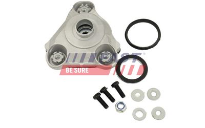 BUCSA AMORTIZOR FAST FT12186K 1