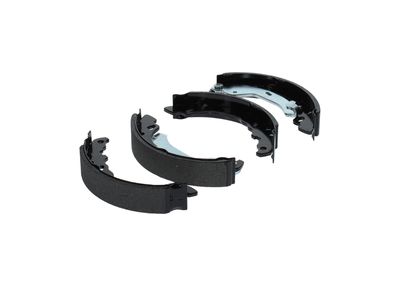 SET SABOTI FRANA BOSCH 0986487704 8