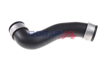 FURTUN EAR SUPRAALIMENTARE BOGAP A1711135 1