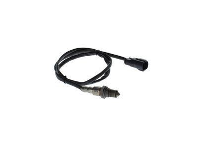 SONDA LAMBDA BOSCH 0281004717 24