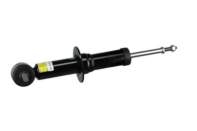 AMORTIZOR Arnott SK2806 39