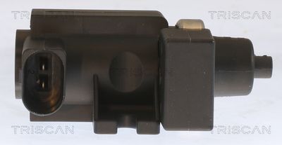 CONVERTOR PRESIUNE ESAPAMENT TRISCAN 881329115 1