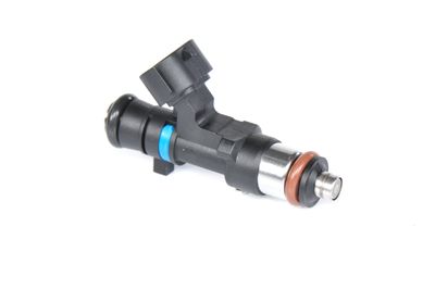 INJECTOR BOSCH 0280158071 13