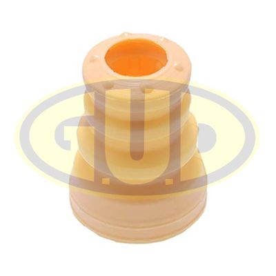 G.U.D. GRB001106 Комплект пыльника и отбойника амортизатора  для TOYOTA (Тойота)