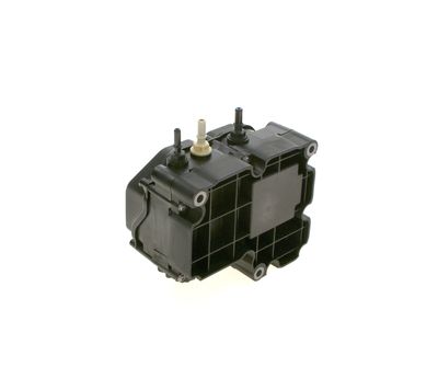 FöRDERMODUL HARNSTOFFEINSPRITZUNG BOSCH 0444042019 13