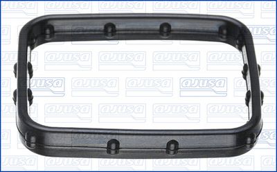 DICHTUNG KURBELGEHäUSEENTLüFTUNG