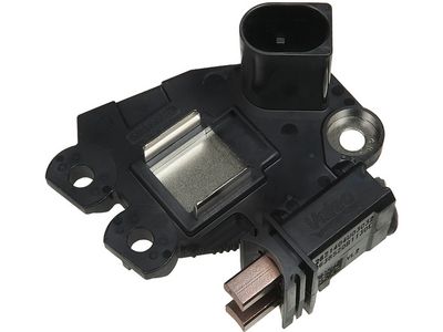 Vorschau ARE3031(VALEO)