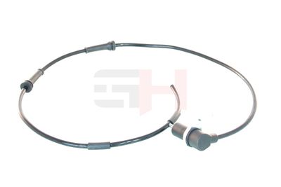 SENZOR TURATIE ROATA GH GH712301H 18