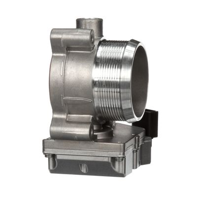 DROSSELKLAPPENSTUTZEN CONTINENTAL/VDO A2C59512933 20