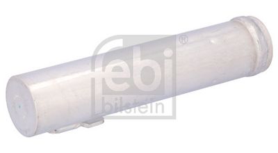 USCATOR AER CONDITIONAT FEBI BILSTEIN 197942 1