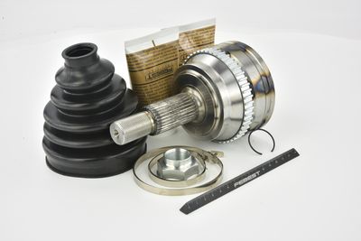 SET ARTICULATIE PLANETARA FEBEST 2410MASTA51 46