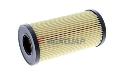FILTRU ULEI ACKOJA A380506 32