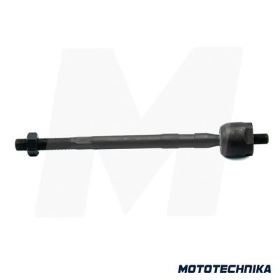 MOTOTECHNIKA Vidinė skersinė vairo trauklė