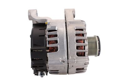 GENERATOR / ALTERNATOR WALKER WAL02281 1