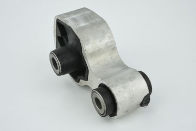 SUPORT MOTOR FEBEST MZMKERR 36