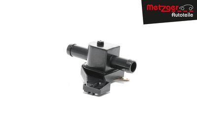 SUPAPA CONTROL AGENT FRIGORIFIC METZGER AUTOTEILE 0899075 6