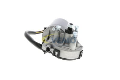 MOTOR STERGATOR VEMO V30070029 26