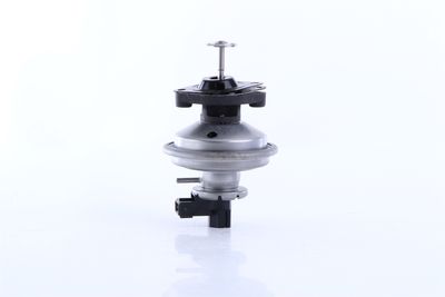 AGR-VENTIL NISSENS 98208 10