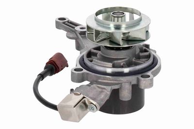 POMPă DE APă RăCIRE MOTOR VAICO V1050116 6
