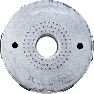 LAGAR SUPORT AX LEMFÖRDER 3595101 3