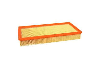 LUFTFILTER CONTINENTAL 28000203722 6