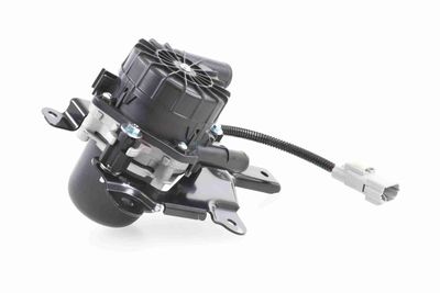 POMPA AER SECUNDARA ACKOJA A70630009 9