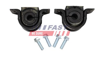 CUZINET STABILIZATOR FAST FT18477 1