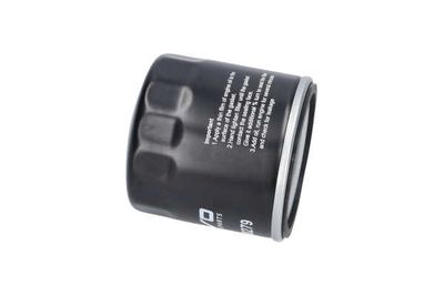 FILTRU ULEI AMC Filter FOF10279 23