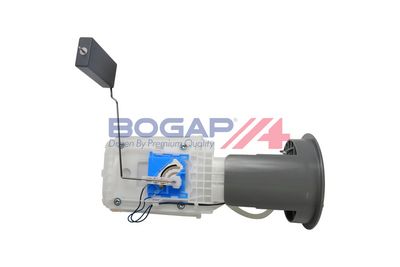 POMPA COMBUSTIBIL BOGAP A1622171 2