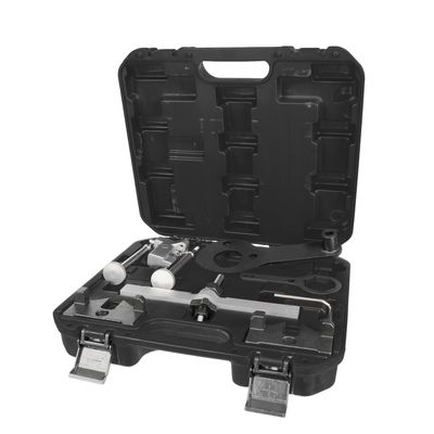 SET SCULE BLOCARE DISTRIBUTIE ET ENGINETEAM HP0043 8