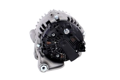 GENERATOR / ALTERNATOR REMANTE 011003000141R 25