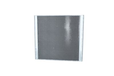 KüHLER MOTORKüHLUNG NRF 53099 26