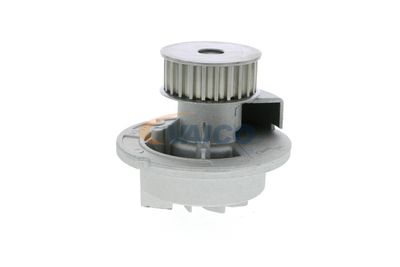 POMPă DE APă RăCIRE MOTOR VAICO V4050034 53