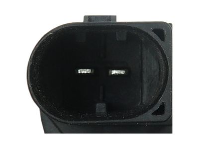 REGULATOR ALTERNATOR AS-PL ARE0108 2