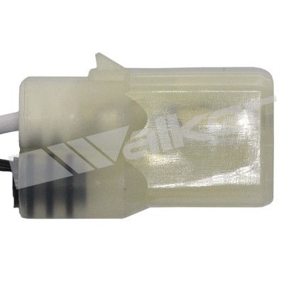 SONDA LAMBDA WALKER PRODUCTS 25023103 3