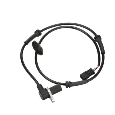 SENZOR TURATIE ROATA DELPHI SS20298 22