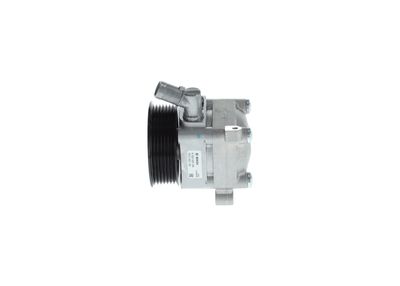 BOSCH Hydraulikpumpe, Lenkung