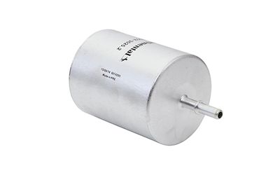 KRAFTSTOFFFILTER CONTINENTAL 28000230252 22