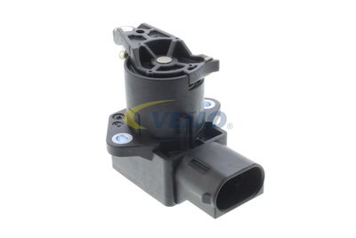 MANETA DE COMANDA TRANSMISIE AUTOMATA VEMO V30730148 43