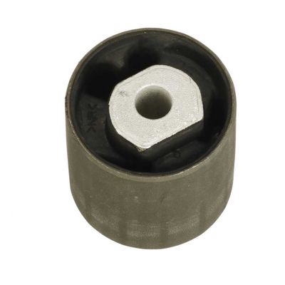 LAGERUNG LENKER GATES AWS1142 61